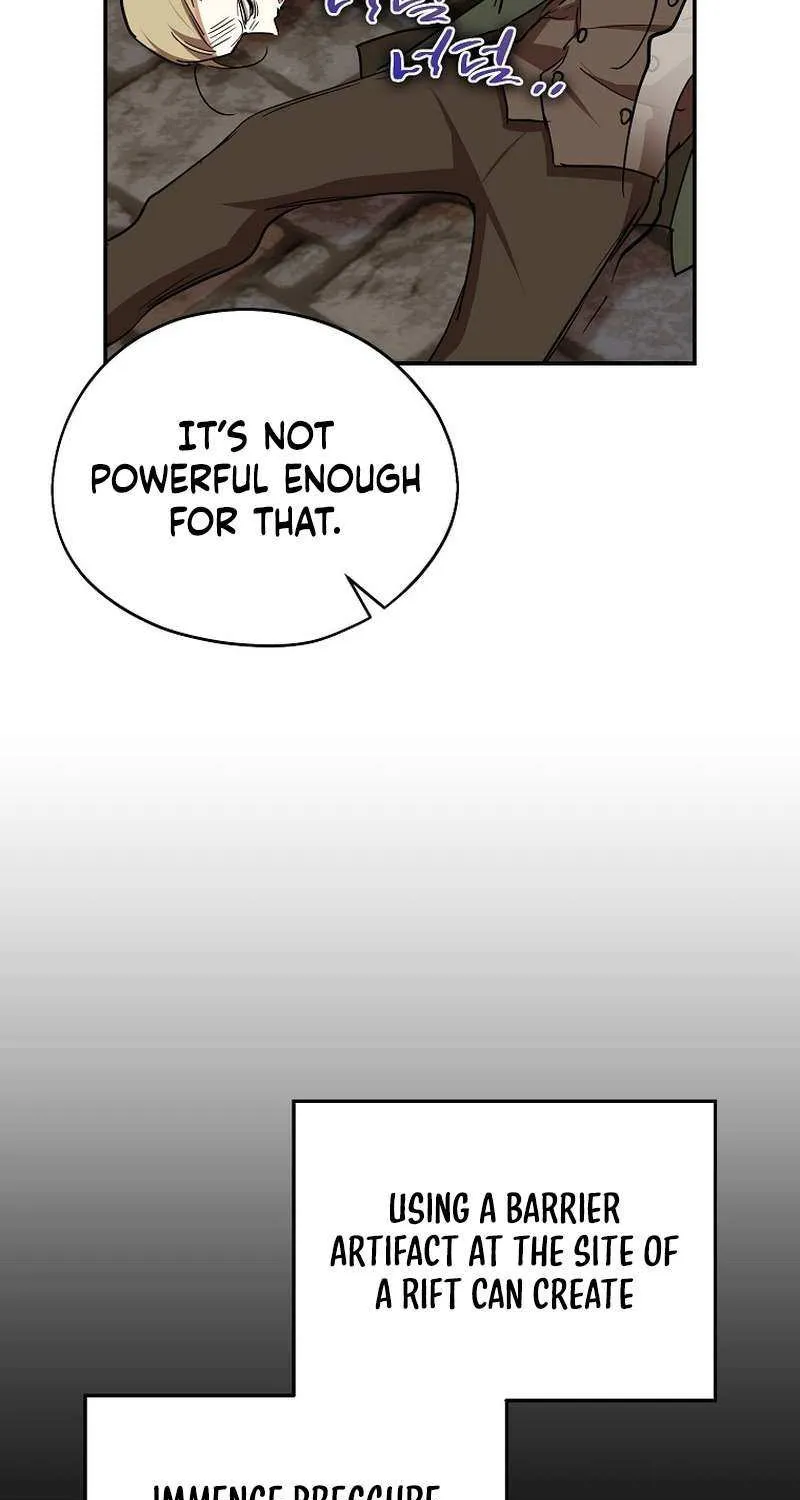 I’m Looking for a New Husband Chapter 36 page 11 - 