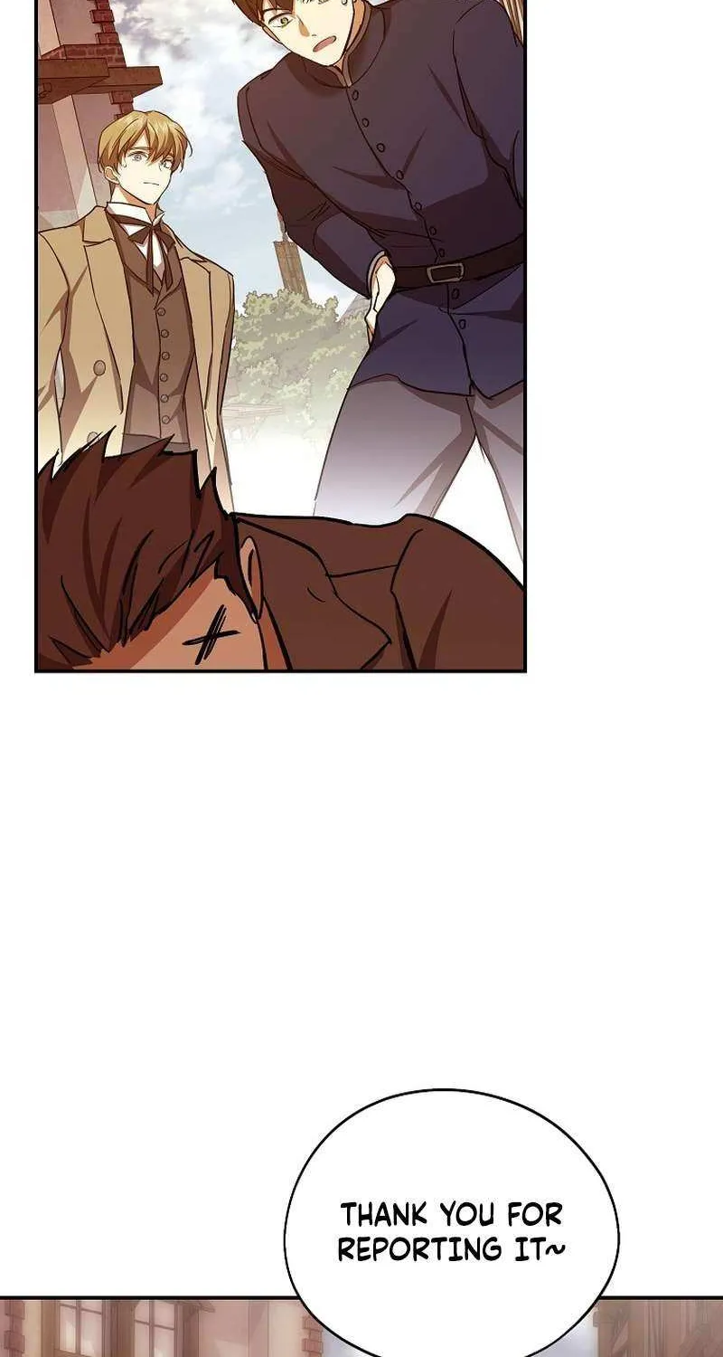 I’m Looking for a New Husband Chapter 36 page 17 - 
