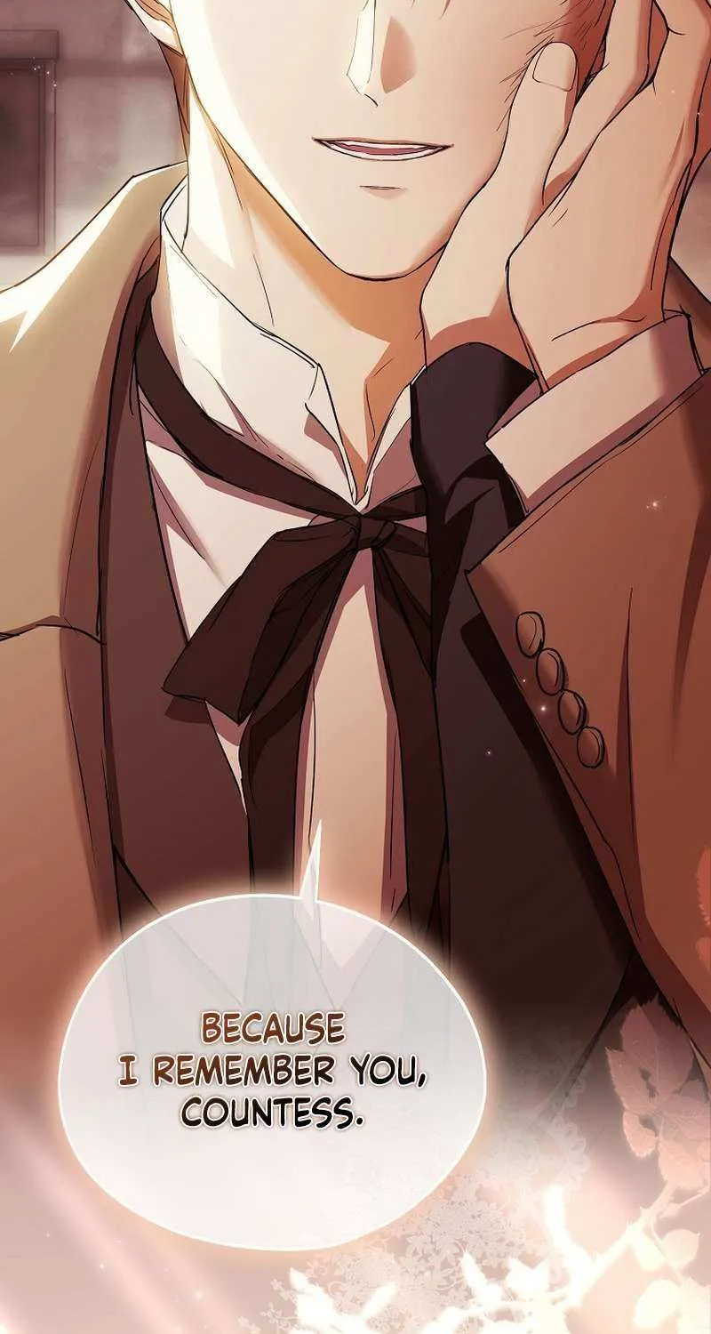 I’m Looking for a New Husband Chapter 36 page 3 - 