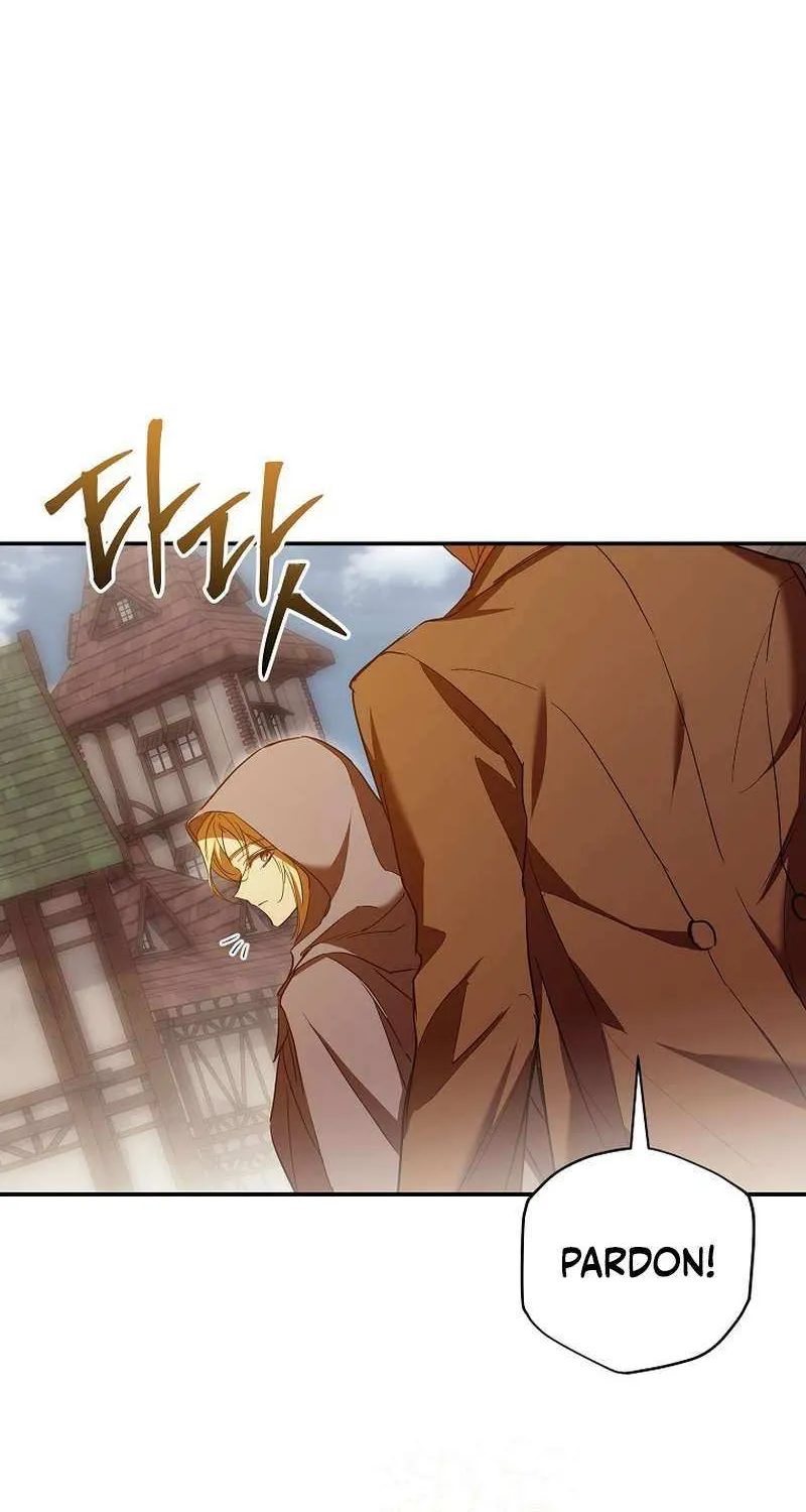 I’m Looking for a New Husband Chapter 36 page 21 - 