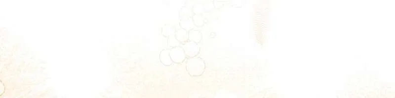 I’m Looking for a New Husband Chapter 36 page 22 - 