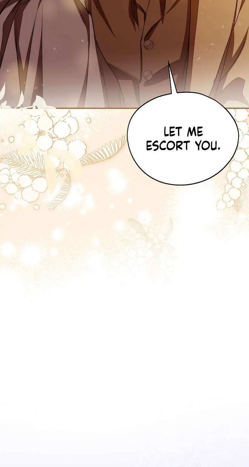 I’m Looking for a New Husband Chapter 36 page 24 - 