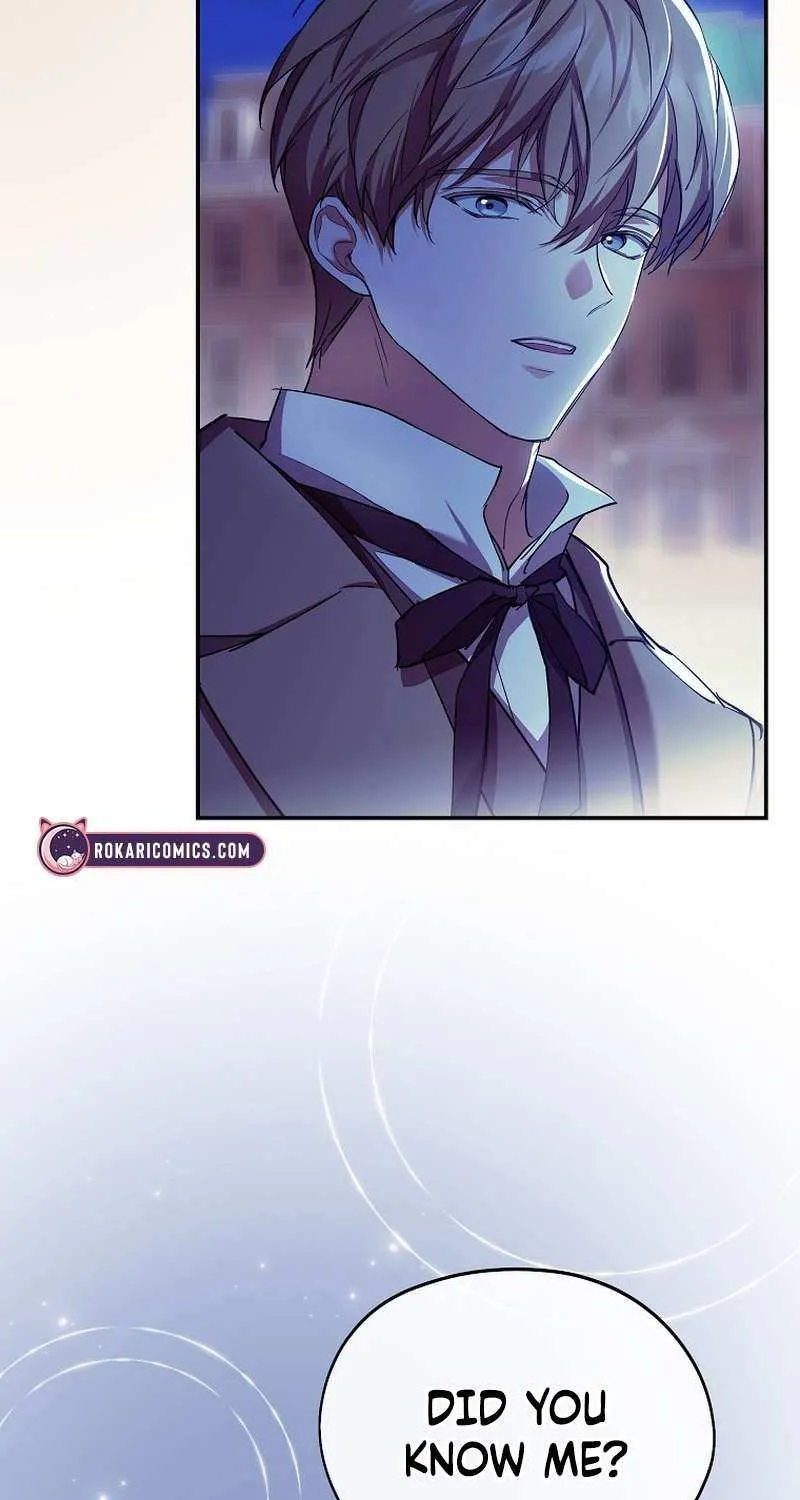 I’m Looking for a New Husband Chapter 36 page 27 - 