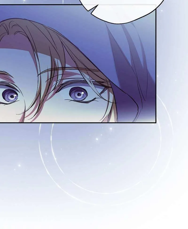 I’m Looking for a New Husband Chapter 36 page 28 - 