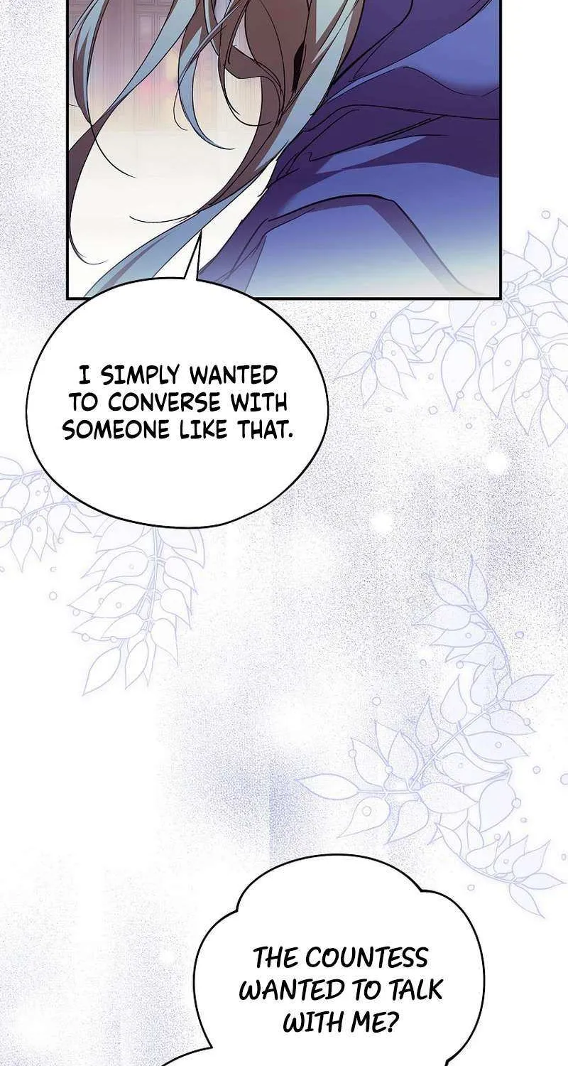 I’m Looking for a New Husband Chapter 36 page 32 - 