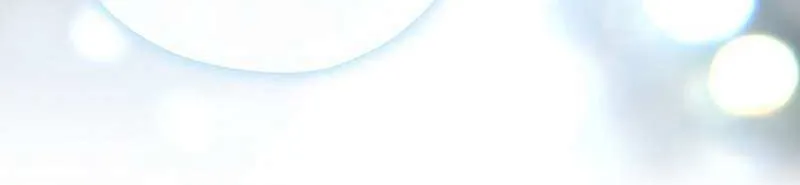 I’m Looking for a New Husband Chapter 36 page 35 - 