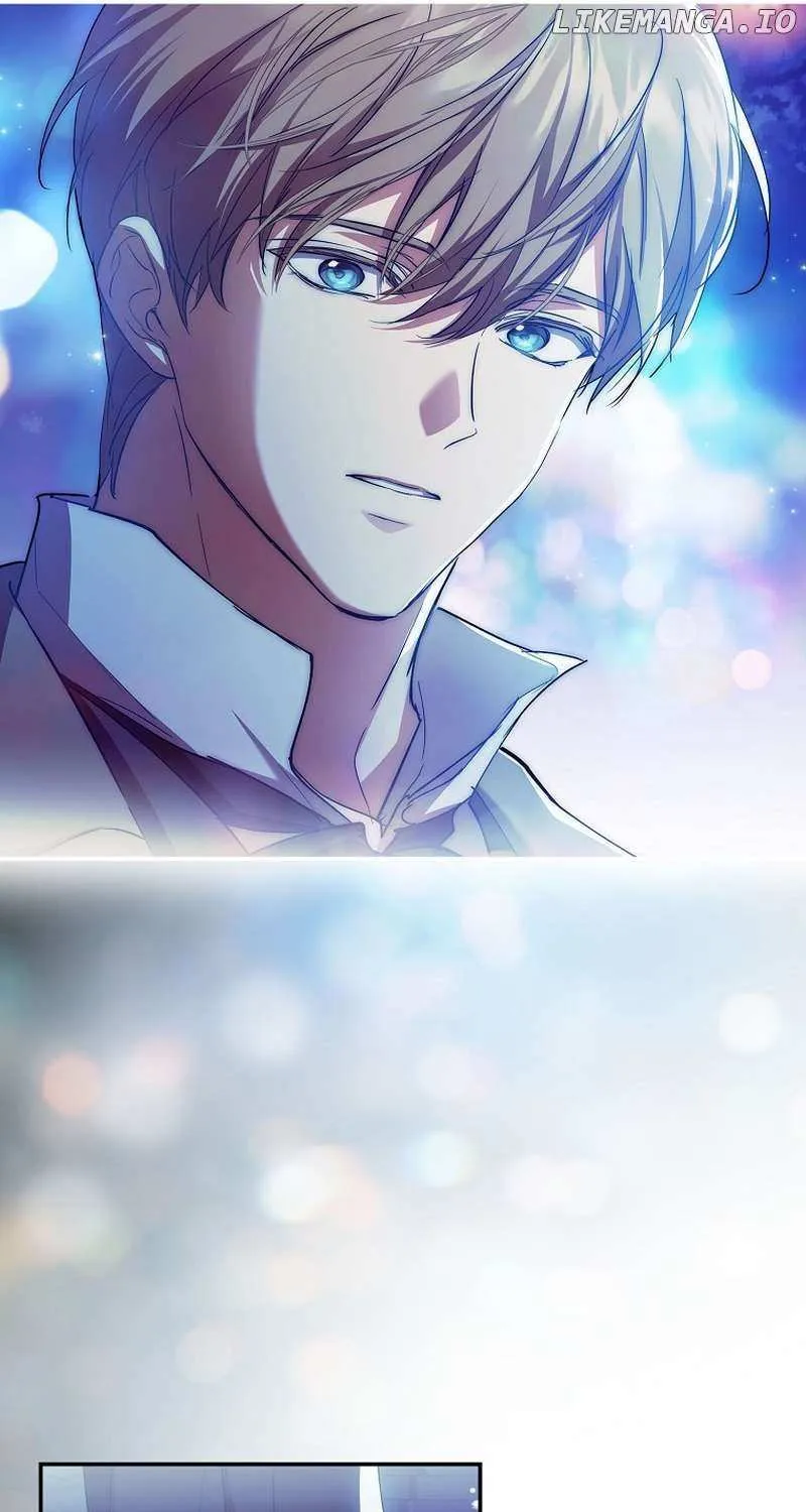 I’m Looking for a New Husband Chapter 36 page 36 - 