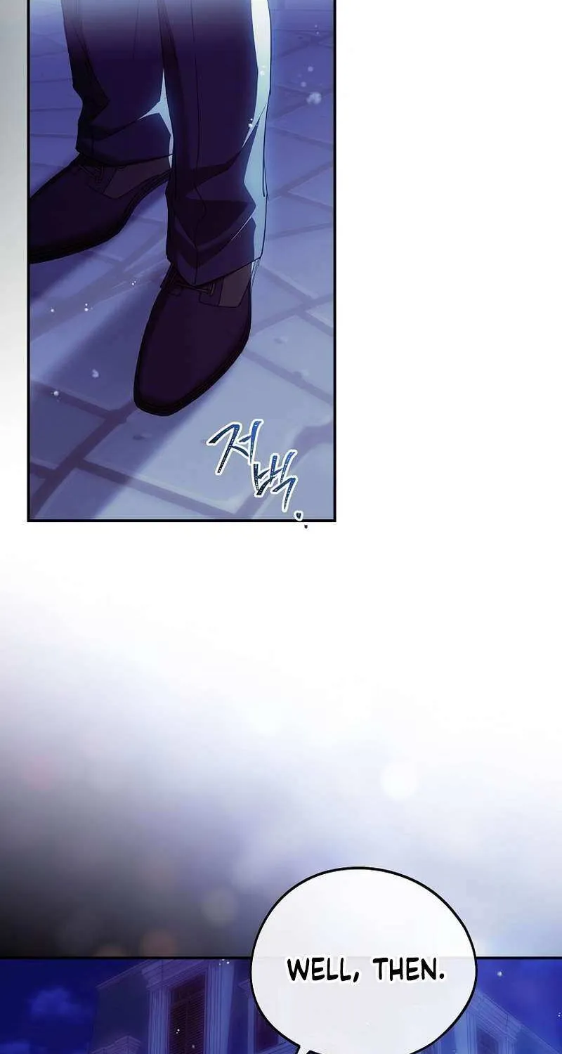 I’m Looking for a New Husband Chapter 36 page 37 - 