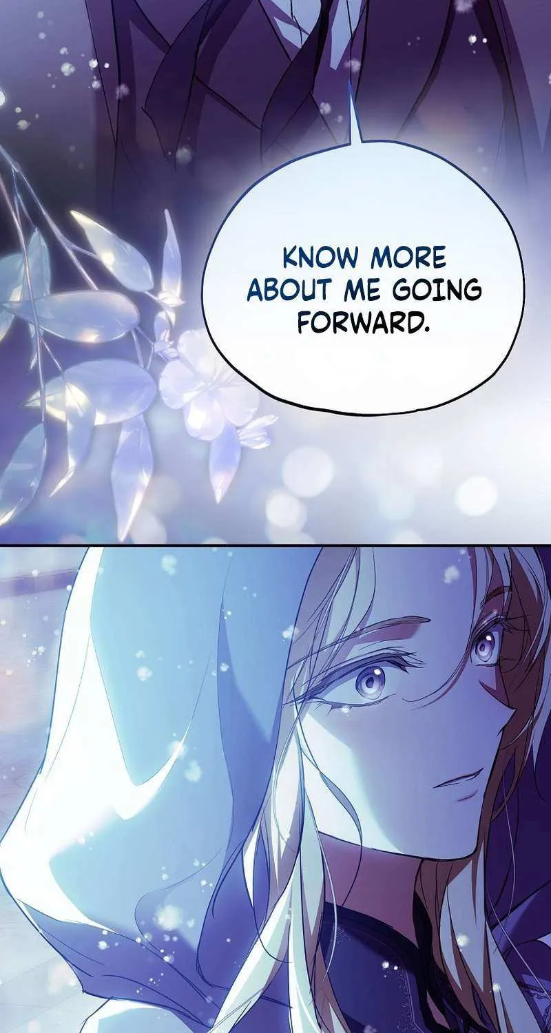 I’m Looking for a New Husband Chapter 36 page 40 - 