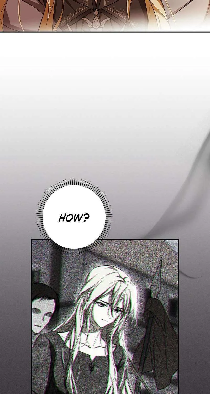 I’m Looking for a New Husband Chapter 36 page 5 - 