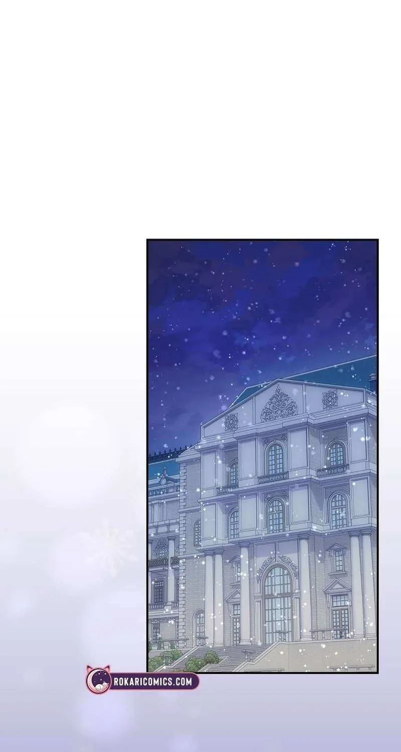 I’m Looking for a New Husband Chapter 36 page 46 - 