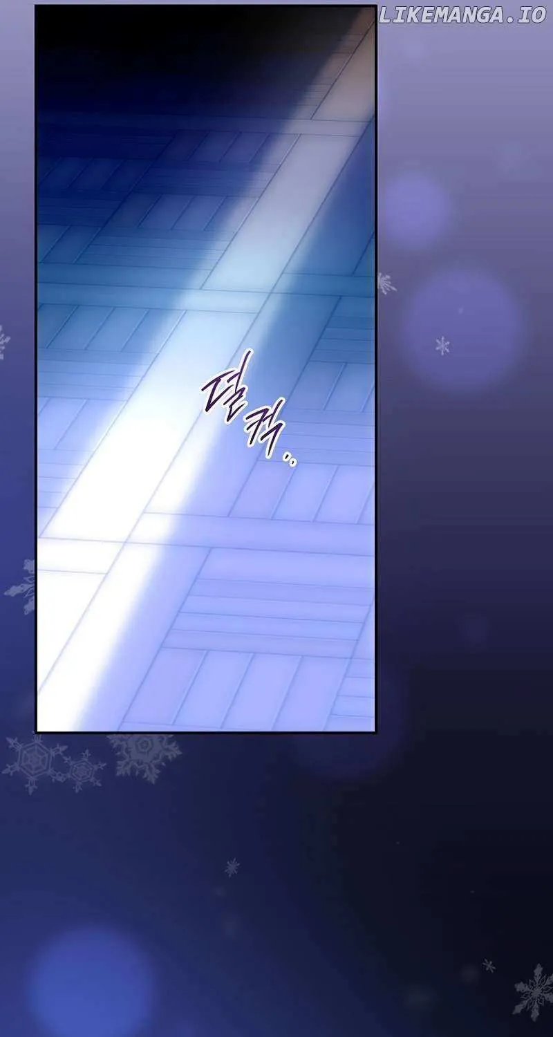 I’m Looking for a New Husband Chapter 36 page 48 - 