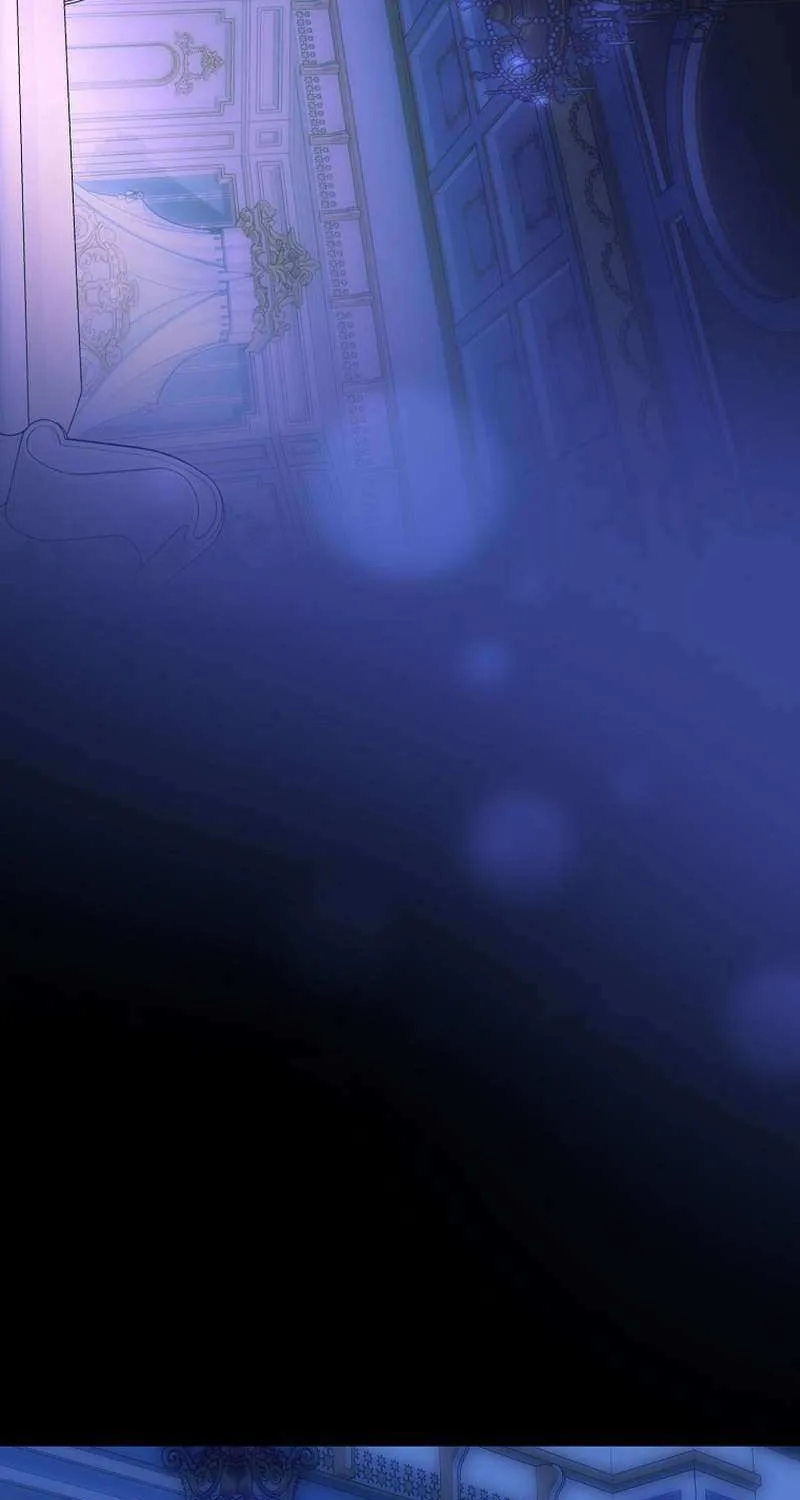 I’m Looking for a New Husband Chapter 36 page 50 - 