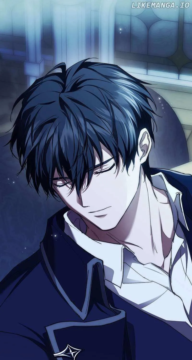 I’m Looking for a New Husband Chapter 36 page 54 - 