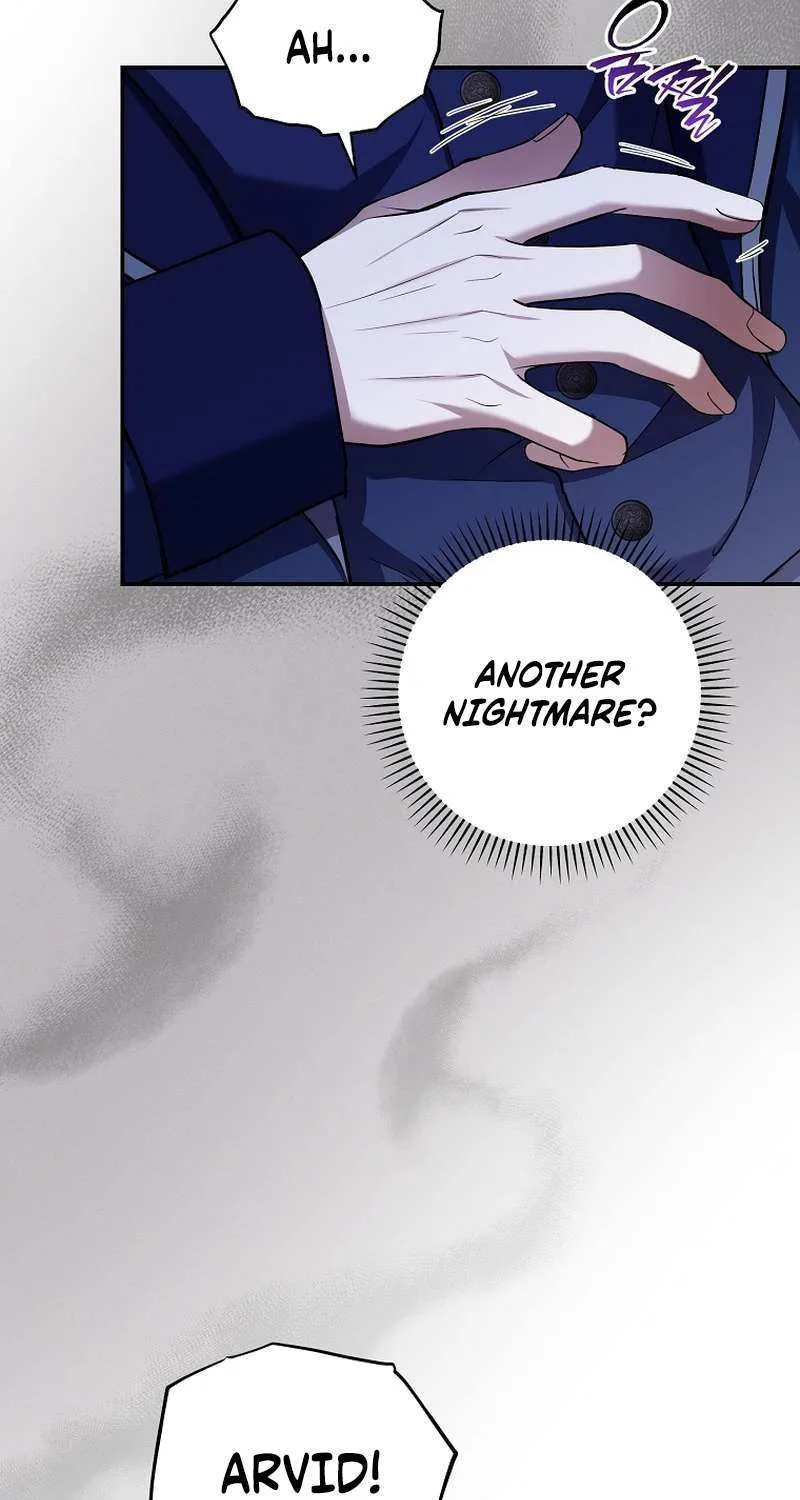 I’m Looking for a New Husband Chapter 36 page 58 - 