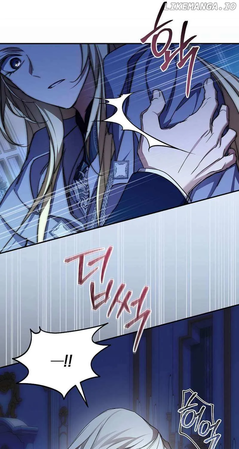 I’m Looking for a New Husband Chapter 36 page 61 - 