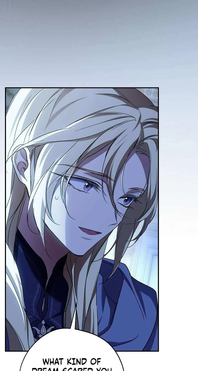 I’m Looking for a New Husband Chapter 36 page 63 - 