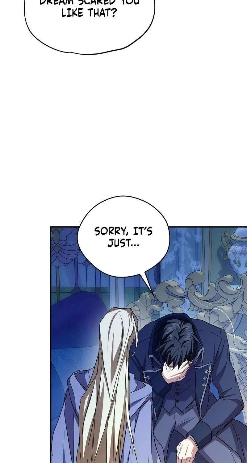 I’m Looking for a New Husband Chapter 36 page 64 - 