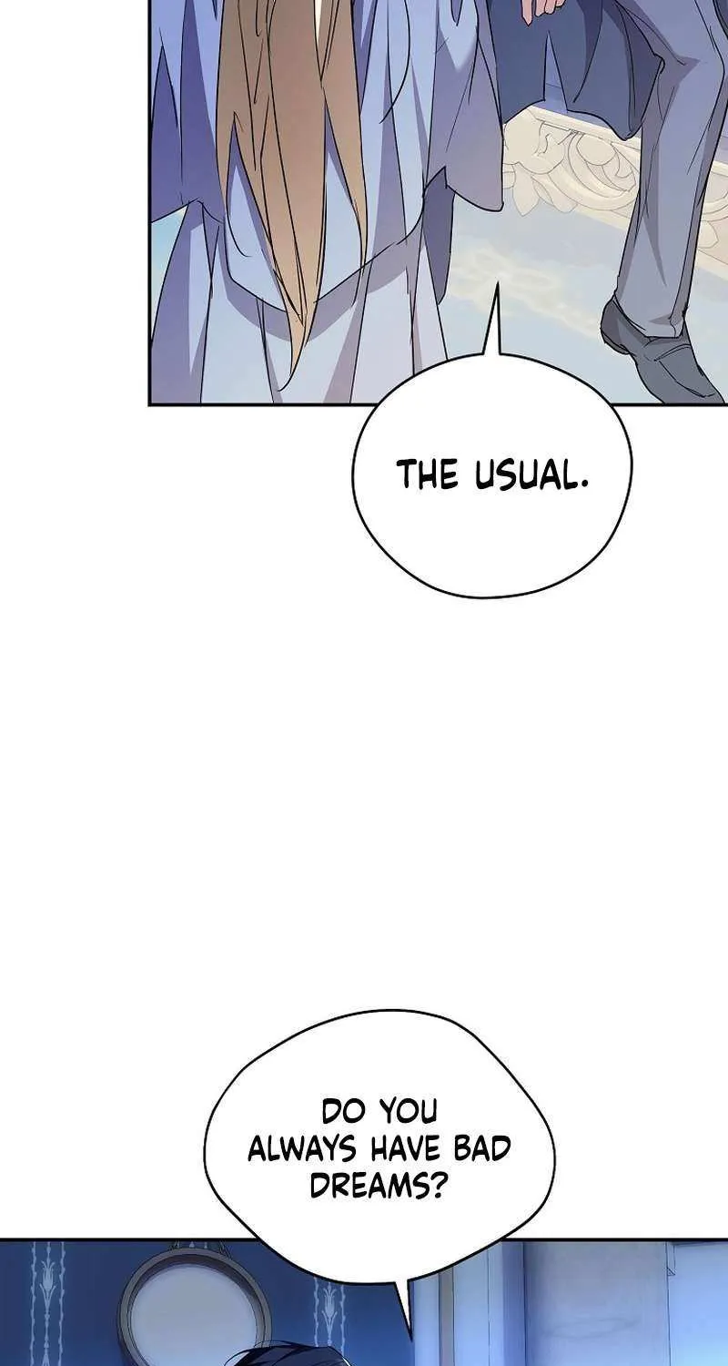 I’m Looking for a New Husband Chapter 36 page 65 - 
