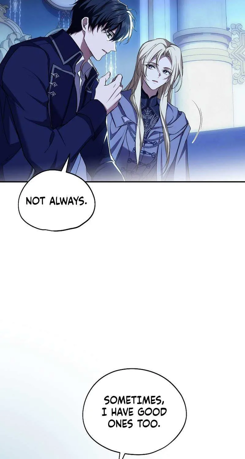 I’m Looking for a New Husband Chapter 36 page 66 - 