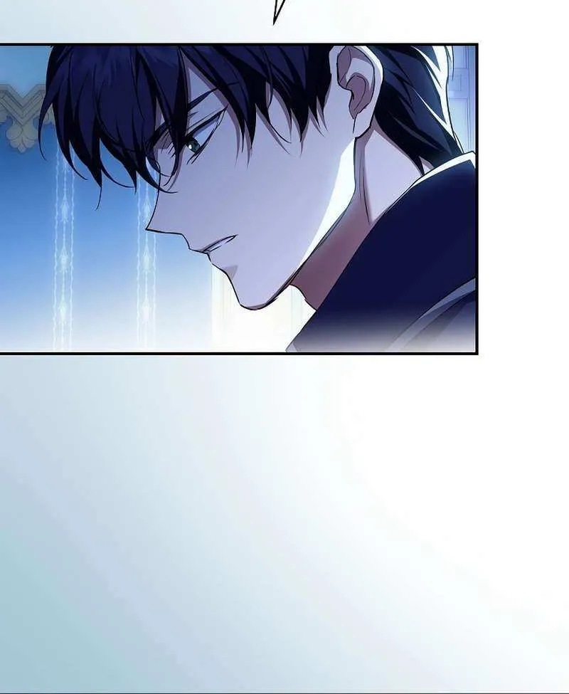 I’m Looking for a New Husband Chapter 36 page 67 - 