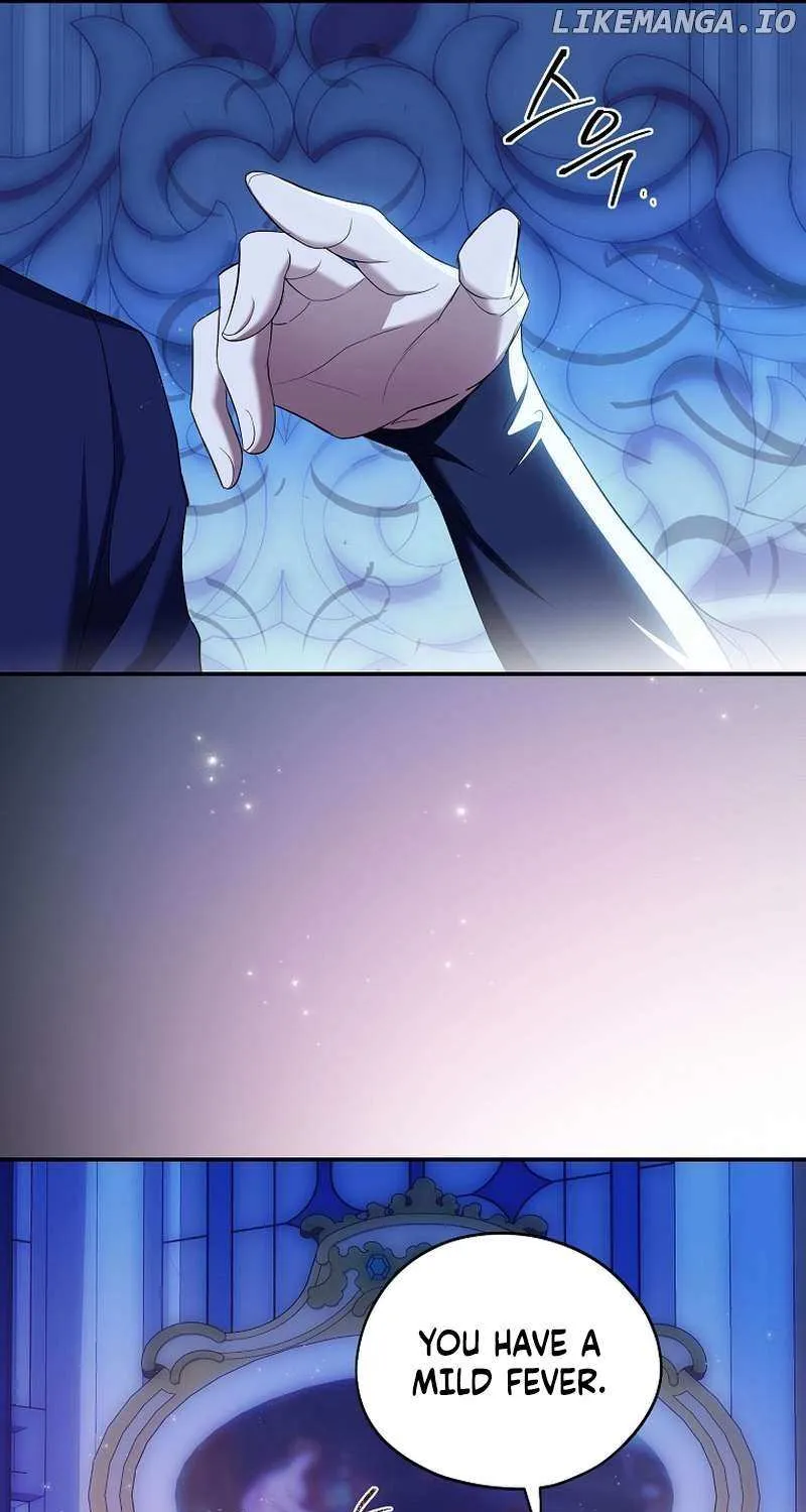 I’m Looking for a New Husband Chapter 36 page 68 - 