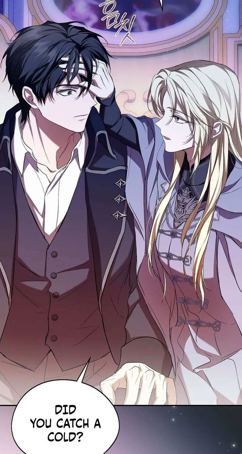 I’m Looking for a New Husband Chapter 36 page 69 - 