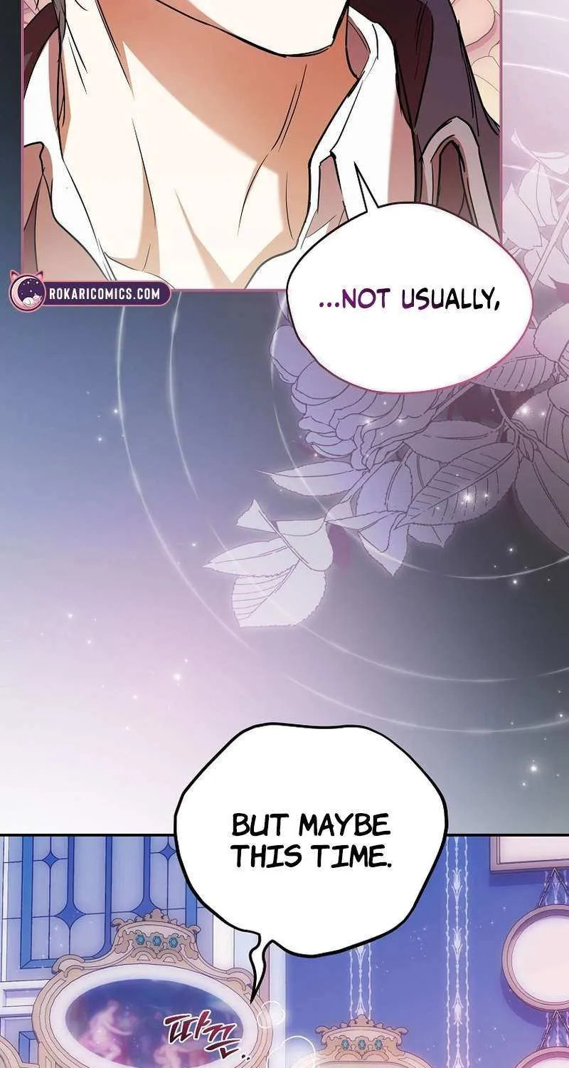 I’m Looking for a New Husband Chapter 36 page 72 - 
