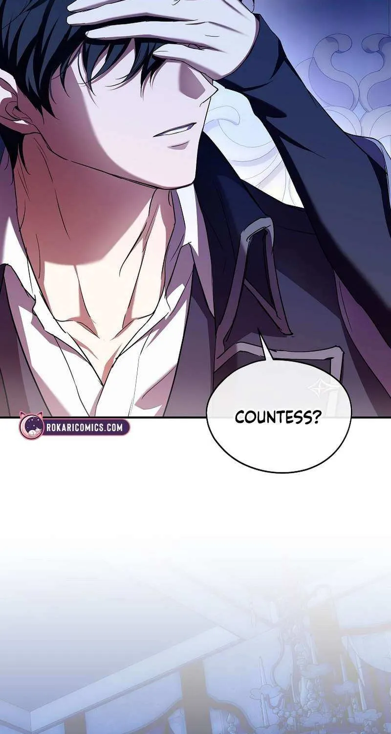 I’m Looking for a New Husband Chapter 36 page 75 - 