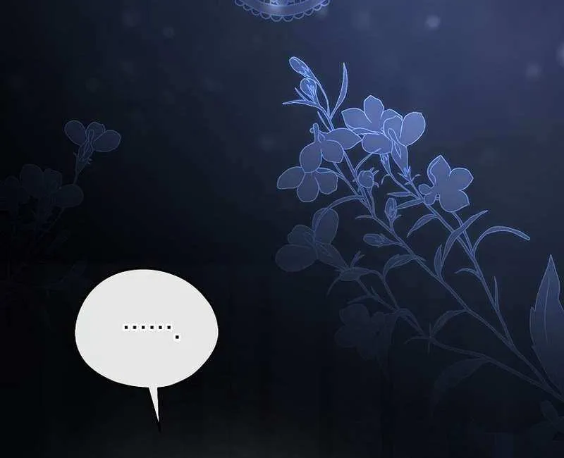 I’m Looking for a New Husband Chapter 36 page 80 - 