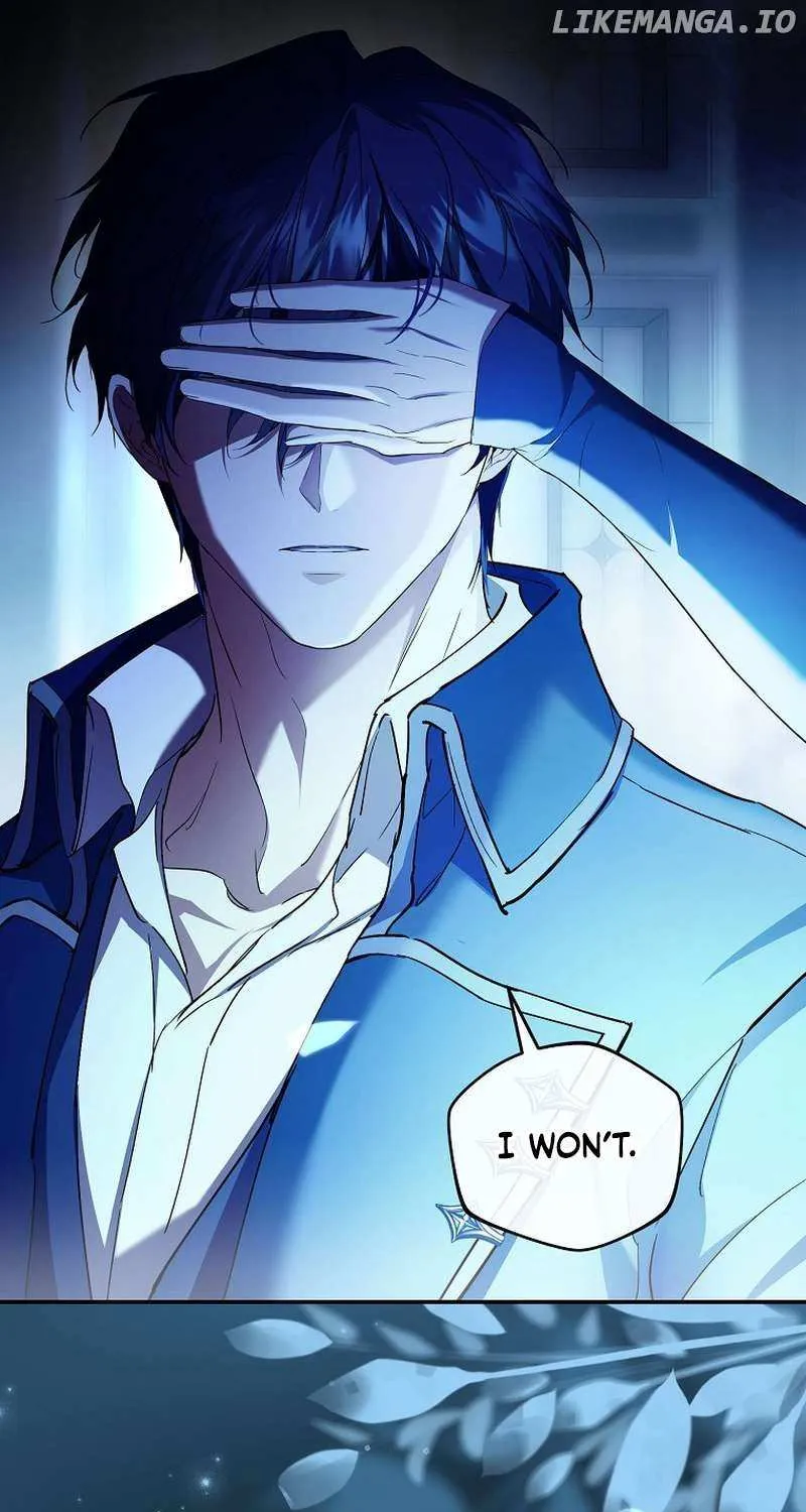 I’m Looking for a New Husband Chapter 36 page 81 - 