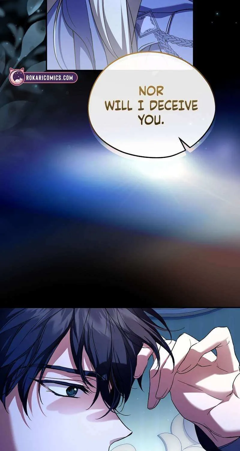 I’m Looking for a New Husband Chapter 36 page 83 - 