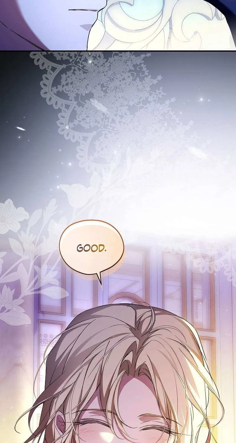 I’m Looking for a New Husband Chapter 36 page 84 - 