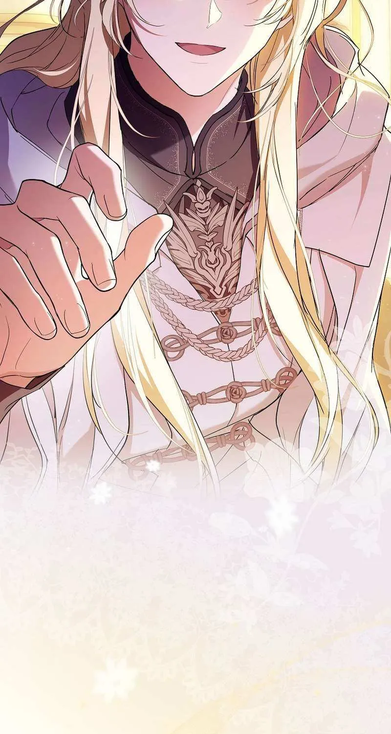 I’m Looking for a New Husband Chapter 36 page 85 - 