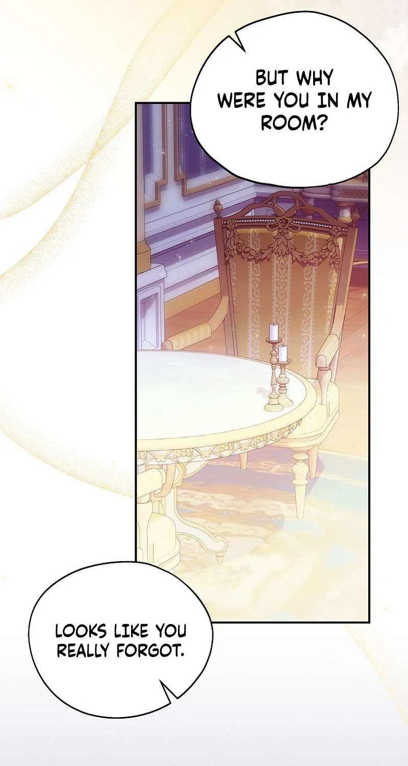 I’m Looking for a New Husband Chapter 36 page 86 - 