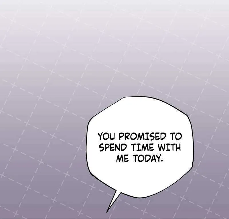 I’m Looking for a New Husband Chapter 36 page 87 - 