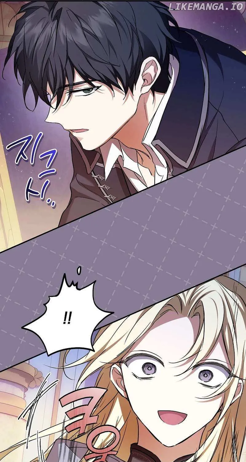 I’m Looking for a New Husband Chapter 36 page 88 - 