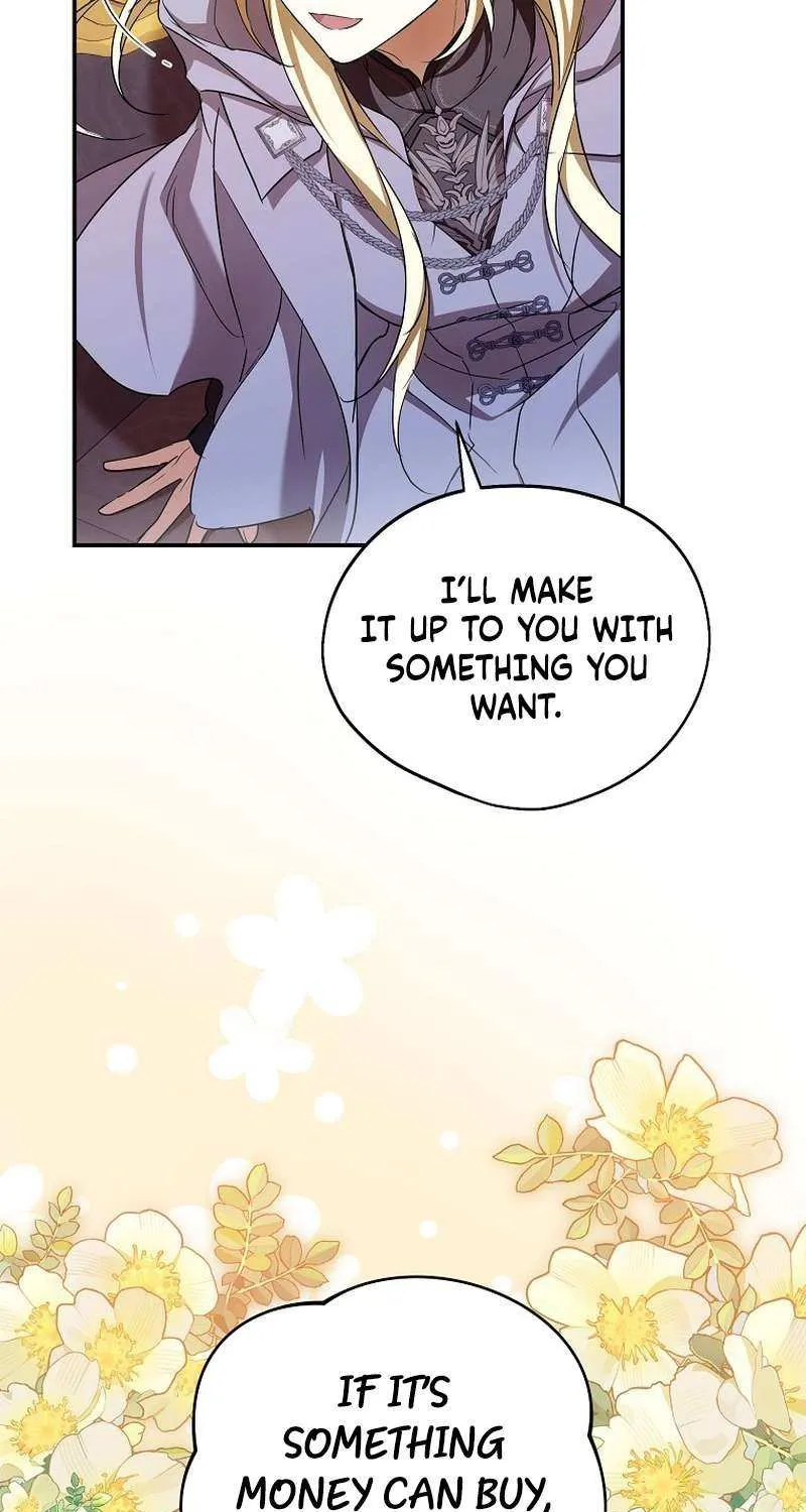 I’m Looking for a New Husband Chapter 36 page 92 - 