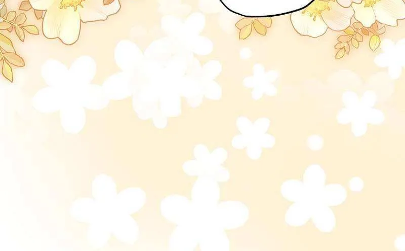 I’m Looking for a New Husband Chapter 36 page 94 - 