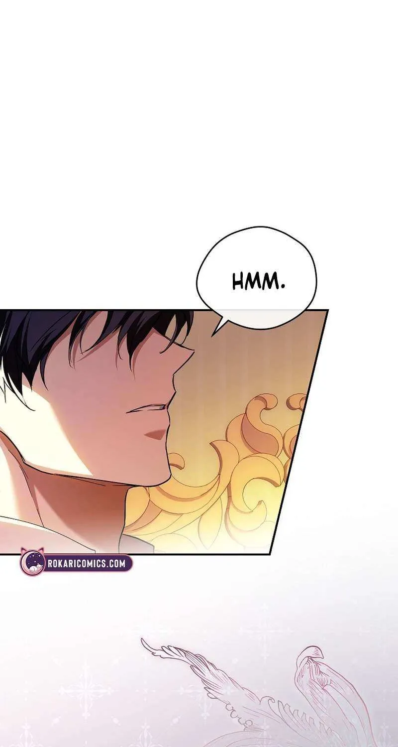 I’m Looking for a New Husband Chapter 36 page 96 - 