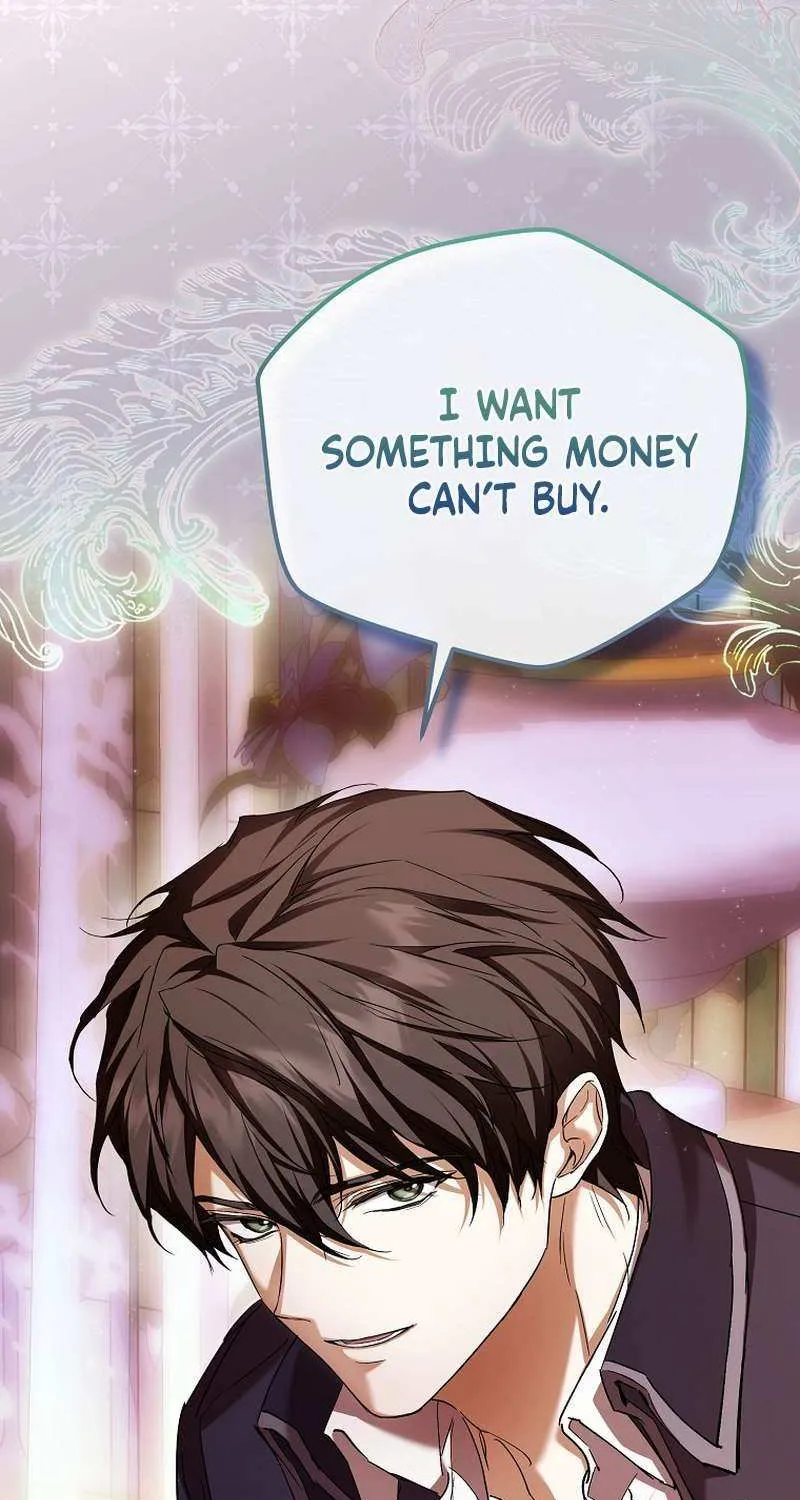 I’m Looking for a New Husband Chapter 36 page 97 - 