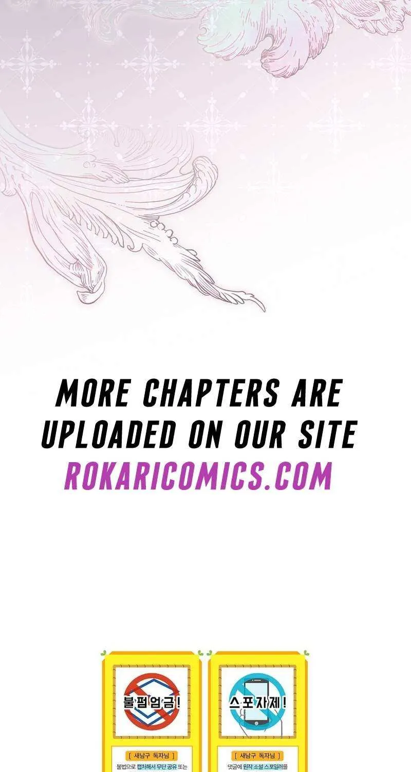 I’m Looking for a New Husband Chapter 36 page 99 - 