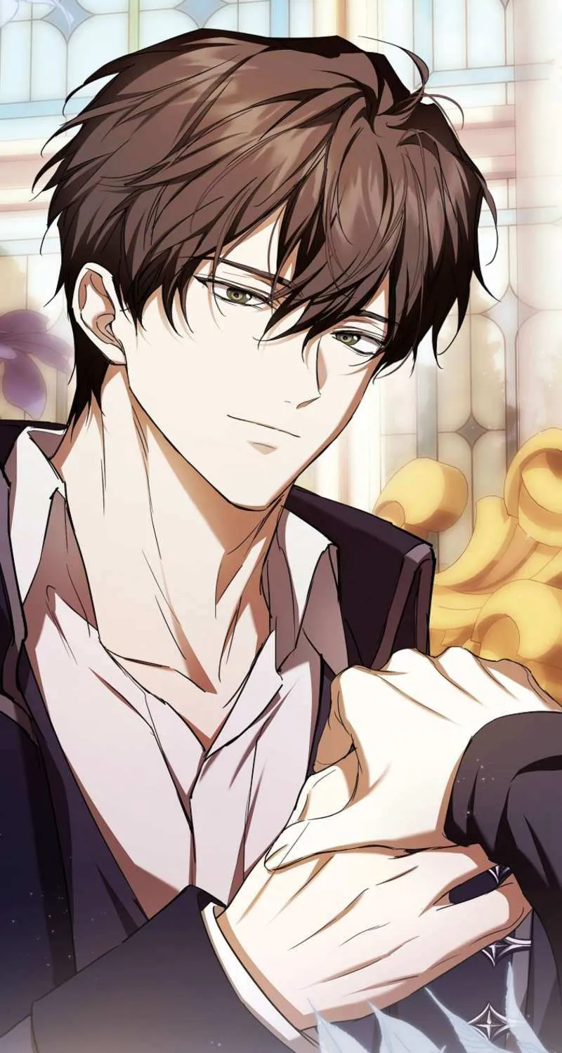I’m Looking for a New Husband Chapter 37 page 11 - 
