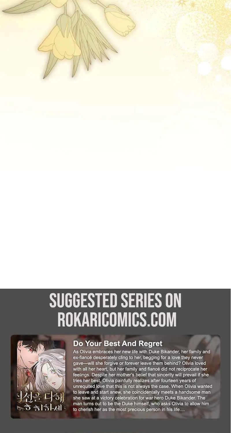 I’m Looking for a New Husband Chapter 37 page 101 - 
