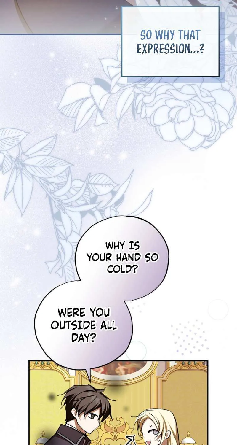 I’m Looking for a New Husband Chapter 37 page 12 - 