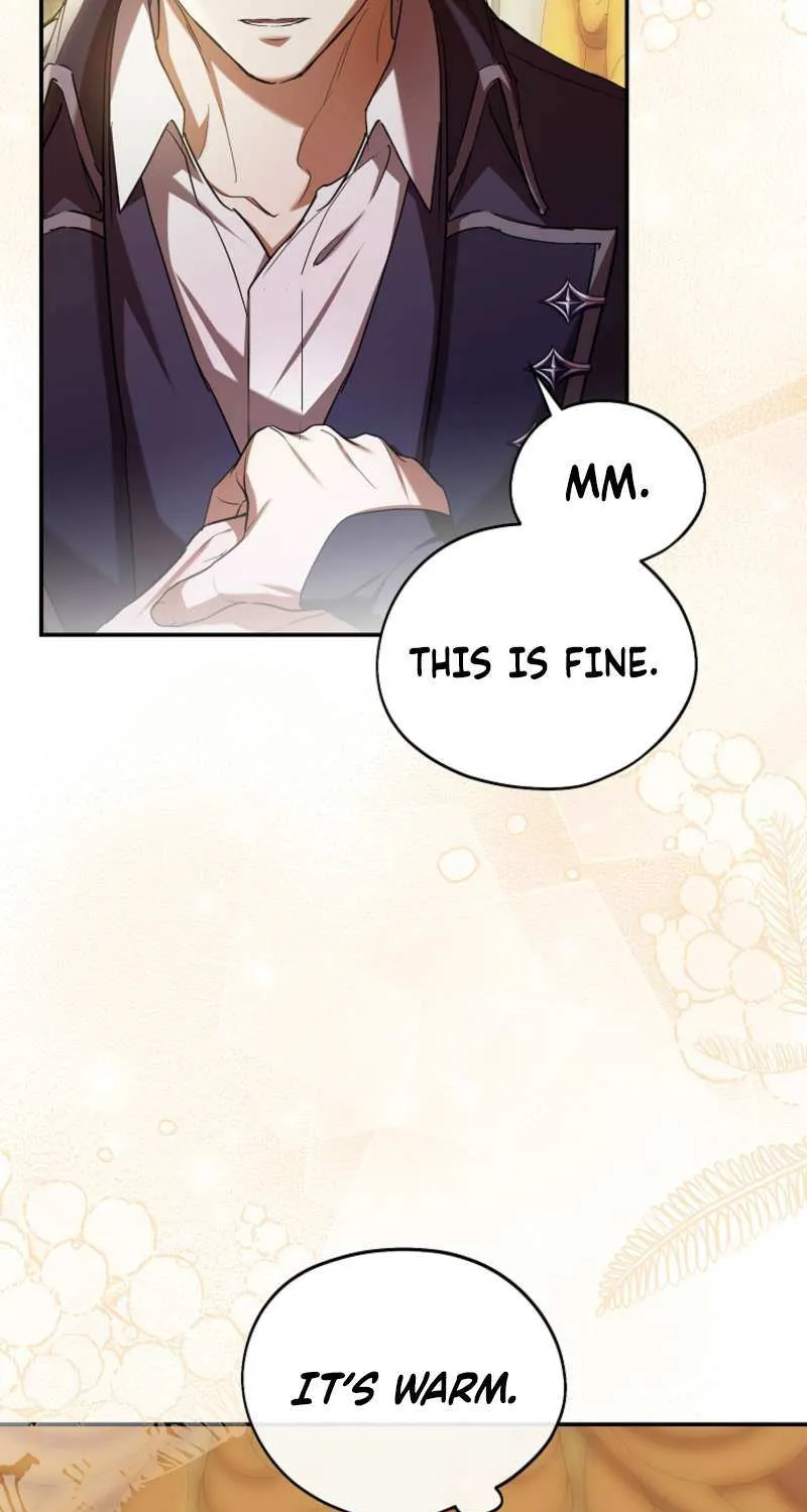 I’m Looking for a New Husband Chapter 37 page 14 - 