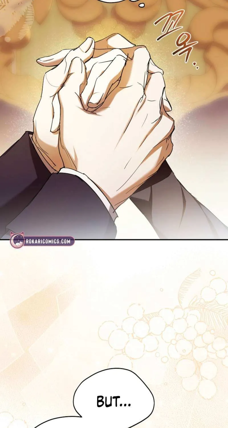 I’m Looking for a New Husband Chapter 37 page 15 - 