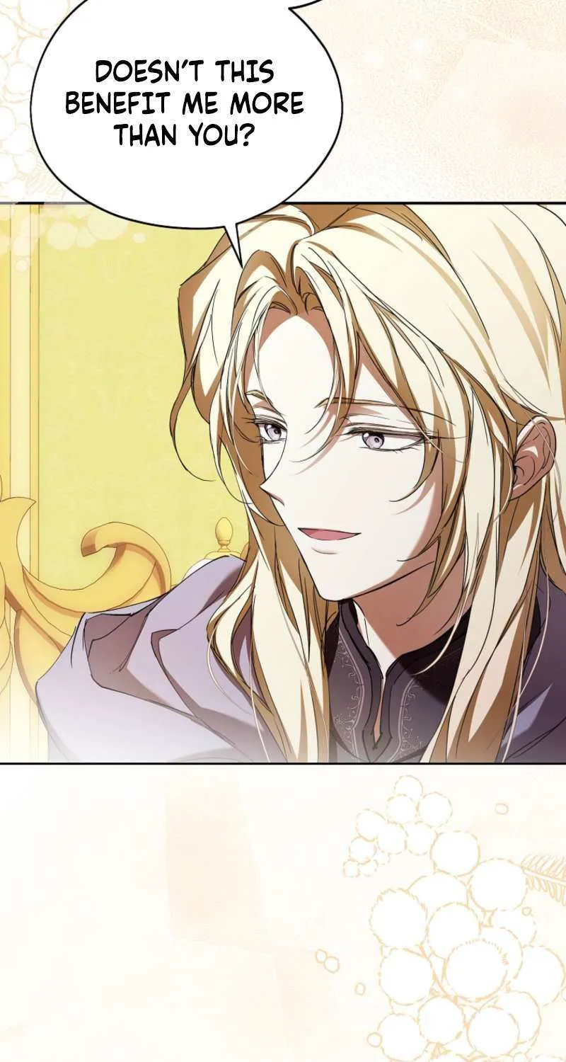 I’m Looking for a New Husband Chapter 37 page 16 - 