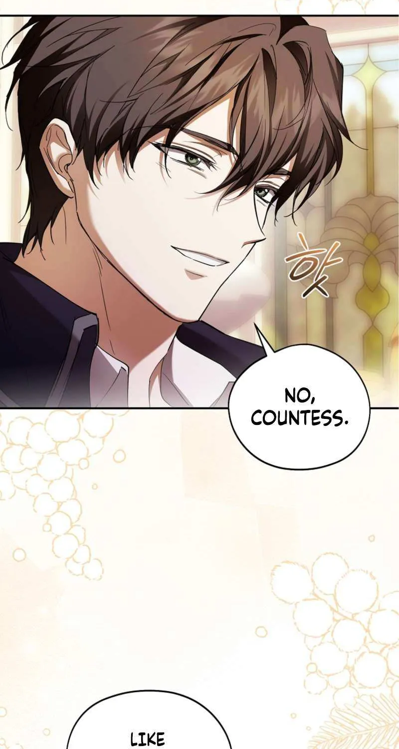 I’m Looking for a New Husband Chapter 37 page 17 - 