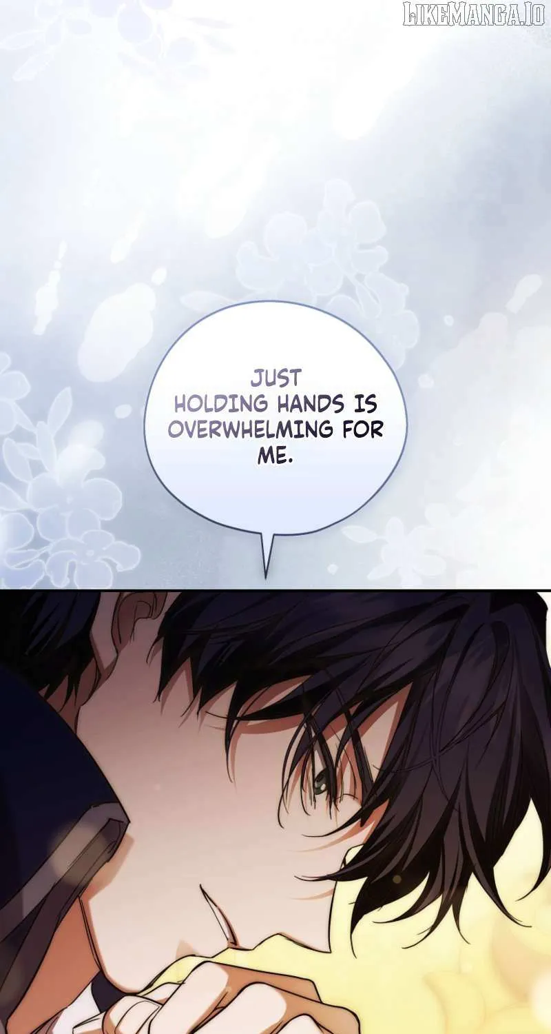 I’m Looking for a New Husband Chapter 37 page 20 - 